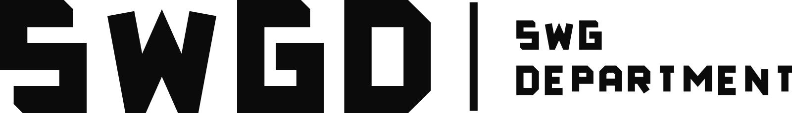 SWG Department